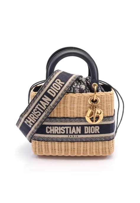 dior pre-loved bags uae|christian dior bags dubai.